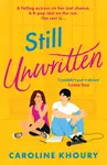 Still Unwritten - Caroline Khoury