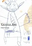 Iphgenia Baal: Gentle Art