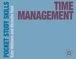Time Management - Michelle Reidová, Kate Williams