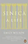 Seneca - Emily Wilson