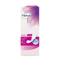 Tena Lady Slim Ultra Mini Ink.vložky 14ks 757051