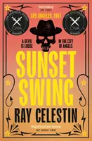 Sunset Swing - Ray Celestin