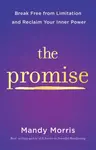 The Promise - Mandy Morris