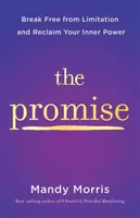 The Promise - Mandy Morris