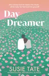 Daydreamer - Tate Susie