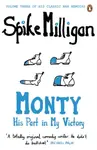 Monty - Spike Milligan