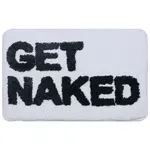 Esposa KOUPELNOVÁ PŘEDLOŽKA, 45/60 cm