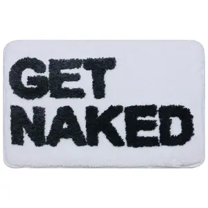 Esposa KOUPELNOVÁ PŘEDLOŽKA, 45/60 cm