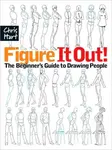 Figure It Out! - Christopher Hart