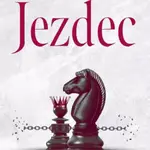 Jezdec (Defekt) - Skye Warren