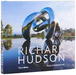 Richard Hudson - Paul Moorhouse