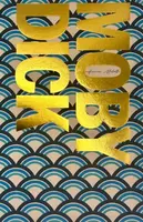 Moby Dick - Herman Melville