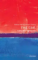 The Cell - Graham  Cowling, Terence  Allen
