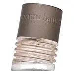 Bruno Banani Bruno Banani Man toaletná voda pre mužov 30 ml