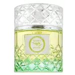 Paris Corner Mawj Appletini parfémovaná voda unisex 100 ml