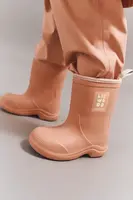 Detské gumáky Liewood Aston Rainboot