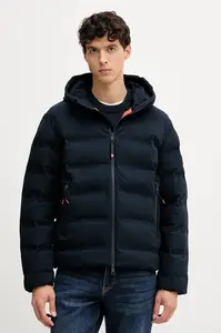 Tommy Hilfiger Bunda Tommy Hilfiger