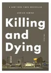 Killing and Dying - Adrian Tomine