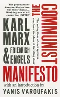 The Communist Manifesto - Karl Marx