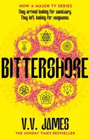 Bittershore - V.V. James