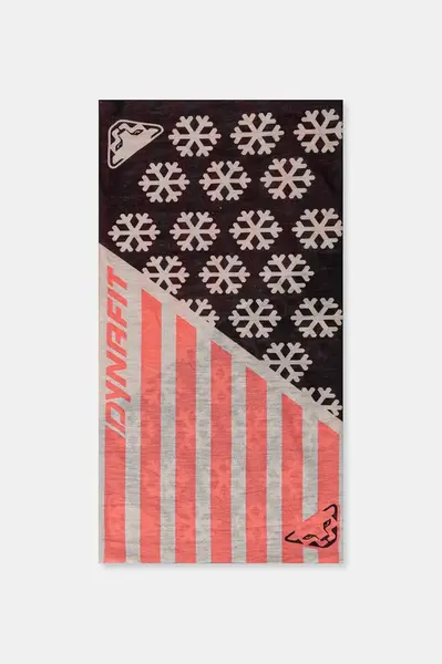 Šál komín Dynafit