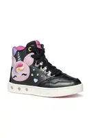 Detské tenisky Geox SKYLIN