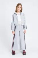 Detská tepláková súprava Twinset 2-pak