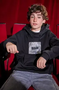 Detská mikina Mayoral