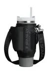 Obal s popruhom na termosku Stanley The All-Day Quencher Carry-All 0,89 l