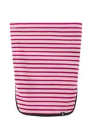 Detský šál komín Reima Lapat