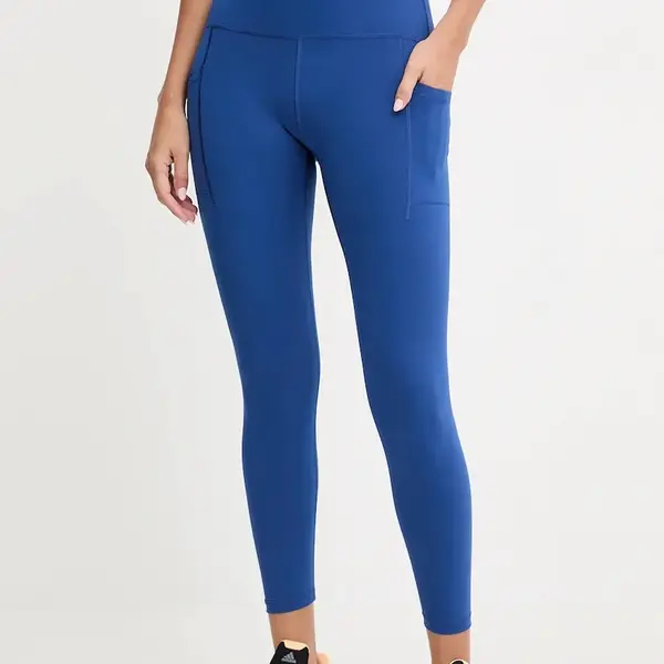 Tréningové legíny New Balance