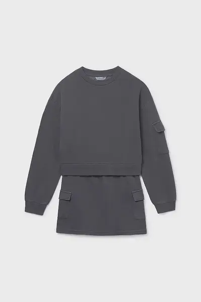 Detská súprava Mayoral