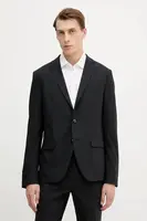 Sako s prímesou vlny Mos Mosh JAMES