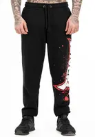Tapout Men's jogging pants regular fit