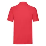 Men's Premium Polo 632180 100% Cotton 170g/180g