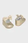 Topánky pre bábätká Mayoral Newborn