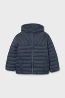 Detská bunda Mayoral