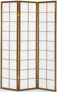 HALMAR Paraván Par 1