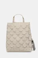 Ruksak Desigual NEW PATCH 1 PIEDRA