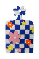 Doska na krájanie Qué Rico 30 x 30 cm