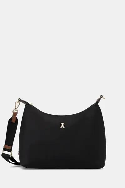 Kabelka Tommy Hilfiger