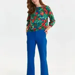 Prísne tajné DÁMSKE NOHAVICE