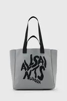 Kabelka AllSaints IZZY