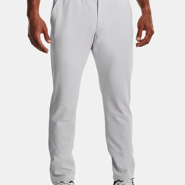 Pánske nohavice Under Armour