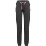 Benlee Women's jogging pants - B-goods