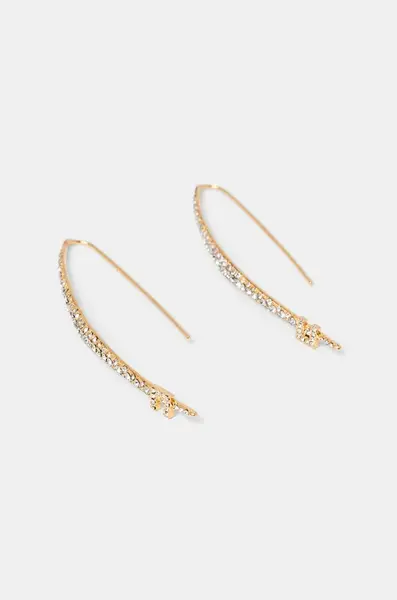 Náušnice Elisabetta Franchi