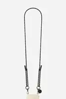 Retiazka na telefón LaCoqueFrançaise Liam 170 cm