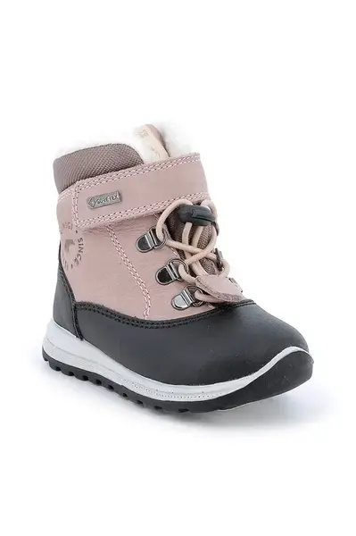 Detské snehule Primigi