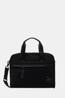 Taška Karl Lagerfeld K/IKON