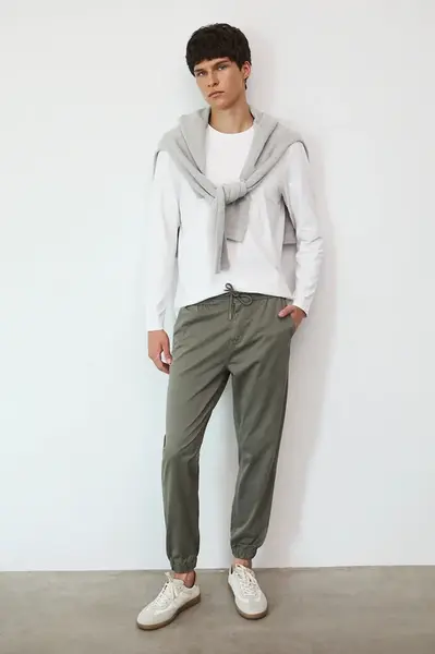 Tričko s dlhým rukávom Medicine